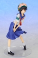 ALTER Toaru Kagaku no Railgun Uiharu Kazari 1/8 PVC Figure gallery thumbnail