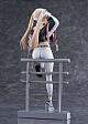 AliceGlint Azur Lane Kersaint Holy Running 1/7 Plastic Figure gallery thumbnail