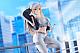 AliceGlint Azur Lane Kersaint Holy Running 1/7 Plastic Figure gallery thumbnail