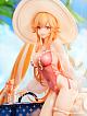 Reverse Studio Azur Lane Richelieu Shiokaze no Fleuron Ver. 1/6 Plastic Figure gallery thumbnail