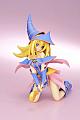 KOTOBUKIYA ARTFX J Yu-Gi-Oh! Duel Monsters Black Magician Girl 1/7 PVC Figure gallery thumbnail