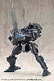 KOTOBUKIYA M.S.G Modeling Support Goods Weapon Unit 53 Stride Launcher Plastic Kit gallery thumbnail