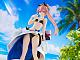 KLOCK WORX Shokei Shoujo no Virgin Road Menou Mizugi Ver. 1/7 Plastic Figure gallery thumbnail