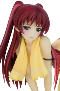 SkyTube ToHeart2 XRATED Kousaka Tamaki Glamorous ver. 1/7 PVC Figure