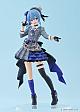 GOOD SMILE COMPANY (GSC) Hololive Production POP UP PARADE SP Hoshimachi Suisei Plastic Figure gallery thumbnail