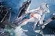 Hobby Sakura Shouri no Megami: NIKKE Cinderella Deluxe Edition 1/4 Plastic Figure gallery thumbnail