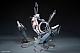 Hobby Sakura Shouri no Megami: NIKKE Cinderella Deluxe Edition 1/4 Plastic Figure gallery thumbnail