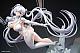 Hobby Sakura Shouri no Megami: NIKKE Cinderella Deluxe Edition 1/4 Plastic Figure gallery thumbnail