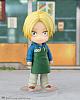 BANDAI SPIRITS Figuarts mini Asakura Shin gallery thumbnail