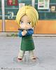 BANDAI SPIRITS Figuarts mini Asakura Shin gallery thumbnail