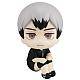 MegaHouse LookUp Haikyuu!! Kita Shinsuke Uniform Ver. Plastic Figure gallery thumbnail