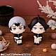 MegaHouse LookUp Haikyuu!! Kita Shinsuke Uniform Ver. Plastic Figure gallery thumbnail