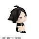 MegaHouse LookUp Haikyuu!! Suna Rintarou Uniform Ver. Plastic Figure gallery thumbnail
