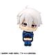 MegaHouse LookUp Blue Lock Nagi Seishirou Nippon Daihyou-sen Ver. Plastic Figure gallery thumbnail