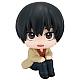 MegaHouse LookUp SAKAMOTO DAYS Nagumo Plastic Figure gallery thumbnail