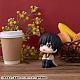 MegaHouse LookUp SAKAMOTO DAYS Nagumo Plastic Figure gallery thumbnail