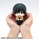MegaHouse LookUp SAKAMOTO DAYS Nagumo Plastic Figure gallery thumbnail
