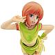 MegaHouse Excellent Model RAHDX Series G.A.NEO Mobile Suit Gundam ZZ Elpeo Ple Re. 1/8 Plastic Figure gallery thumbnail