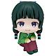 MegaHouse LookUp Kusuriya no Hitorigoto Mao Mao Plastic Figure gallery thumbnail