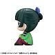 MegaHouse LookUp Kusuriya no Hitorigoto Mao Mao Plastic Figure gallery thumbnail