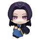 MegaHouse LookUp Kusuriya no Hitorigoto Jinshi Plastic Figure gallery thumbnail