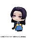 MegaHouse LookUp Kusuriya no Hitorigoto Jinshi Plastic Figure gallery thumbnail