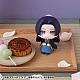 MegaHouse LookUp Kusuriya no Hitorigoto Jinshi Plastic Figure gallery thumbnail