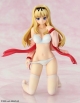 Griffon Enterprises ToHeart2 XRATED Kusugawa Sasara -Lingerie ver.- 1/7 PVC Figure gallery thumbnail