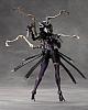 KOTOBUKIYA MEGALOMARIA UNLIMITED UNIVERSE Necro Face Plastic Kit gallery thumbnail