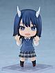 GOOD SMILE COMPANY (GSC) Ruri Dragon Nendoroid Aoki Ruri gallery thumbnail