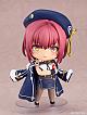GOOD SMILE COMPANY (GSC) Hololive Production Nendoroid Houshou Marine OL Ishou Ver. gallery thumbnail