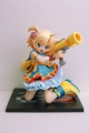 ave;new Momoe Baruchu PVC Figure gallery thumbnail