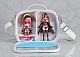 GOOD SMILE COMPANY (GSC) Nendoroid Odekake Porch Hololive Design Ver. White gallery thumbnail