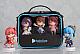 GOOD SMILE COMPANY (GSC) Nendoroid Odekake Porch Hololive Design Ver. Black gallery thumbnail