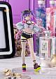MAX FACTORY Hololive Production POP UP PARADE SP Tokoyami Towa Plastic Figure gallery thumbnail