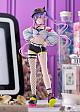 MAX FACTORY Hololive Production POP UP PARADE SP Tokoyami Towa Plastic Figure gallery thumbnail