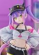 MAX FACTORY Hololive Production POP UP PARADE SP Tokoyami Towa Plastic Figure gallery thumbnail