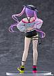 MAX FACTORY Hololive Production POP UP PARADE SP Tokoyami Towa Plastic Figure gallery thumbnail
