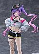 MAX FACTORY Hololive Production POP UP PARADE SP Tokoyami Towa Plastic Figure gallery thumbnail