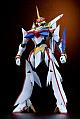 GOOD SMILE COMPANY (GSC) VS Kishi Lamune & 40 MODEROID Kaiser Fire Plastic Kit gallery thumbnail