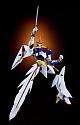 GOOD SMILE COMPANY (GSC) VS Kishi Lamune & 40 MODEROID Kaiser Fire Plastic Kit gallery thumbnail