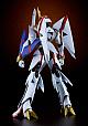 GOOD SMILE COMPANY (GSC) VS Kishi Lamune & 40 MODEROID Kaiser Fire Plastic Kit gallery thumbnail