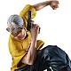 MegaHouse SAKAMOTO DAYS Sakamoto Taro Plastic Figure gallery thumbnail