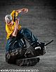 MegaHouse SAKAMOTO DAYS Sakamoto Taro Plastic Figure gallery thumbnail