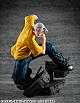 MegaHouse SAKAMOTO DAYS Sakamoto Taro Plastic Figure gallery thumbnail