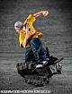 MegaHouse SAKAMOTO DAYS Sakamoto Taro Plastic Figure gallery thumbnail