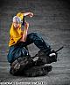 MegaHouse SAKAMOTO DAYS Sakamoto Taro Plastic Figure gallery thumbnail