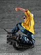 MegaHouse SAKAMOTO DAYS Sakamoto Taro Plastic Figure gallery thumbnail