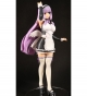 A-LABEL DREAM CLUB Mari 1/7 PVC Figure gallery thumbnail