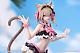 Myethos Gift+ Houkai 3rd Pardofelis Summer Collector Ver. 1/8 Plastic Figure gallery thumbnail